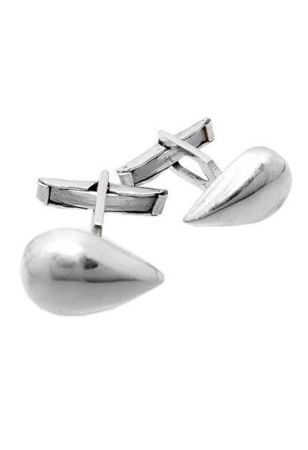 Gemelo camisa plata de ley - foto 3 - rfcia.037_M42008