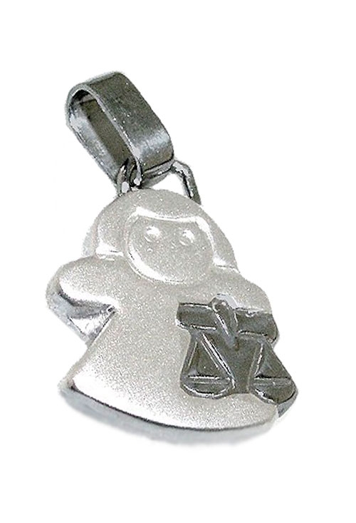 Colgante plata horóscopo libra 200_15000-7 horoscopo-plata-de-ley-libra-200_15000-7