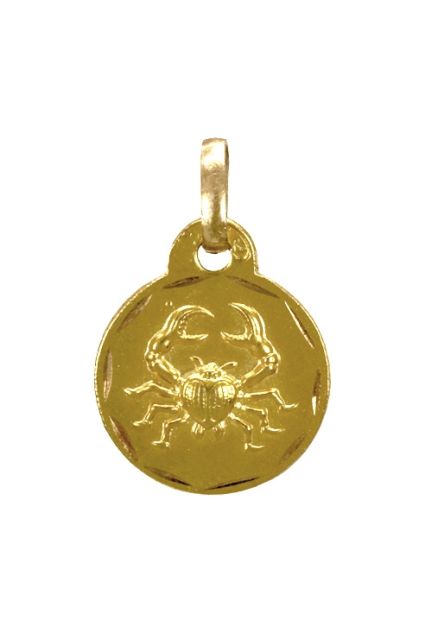 horoscopo cancer oro 18 ktes 125_0264CANCER