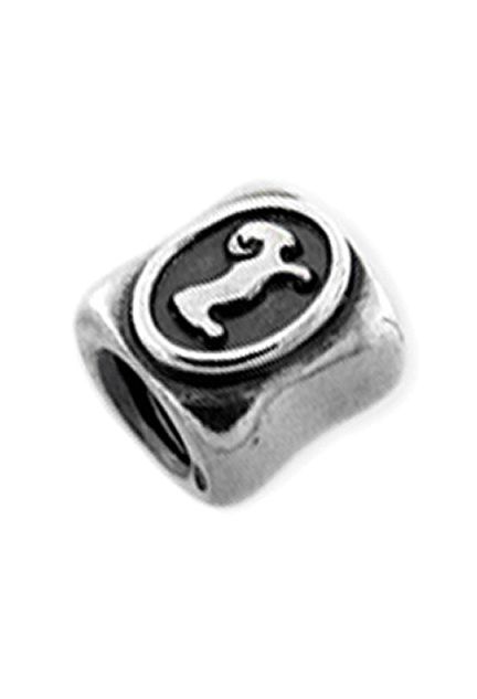 abalorio horóscopo plata aries 015_SZ-ARIES