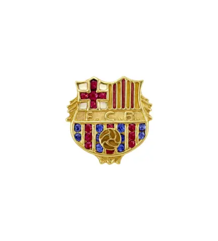 insignia-de-oro-futbol-club-barcelona-con-rubies-y-zafiros-083_JI095