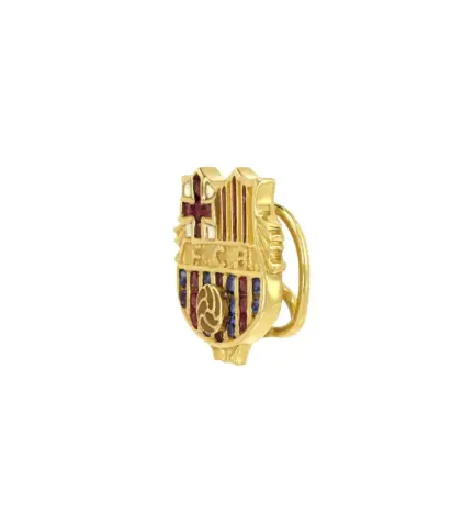 insignia-de-oro-futbol-club-barcelona-con-rubies-y-zafiros-083_JI095_01.webp