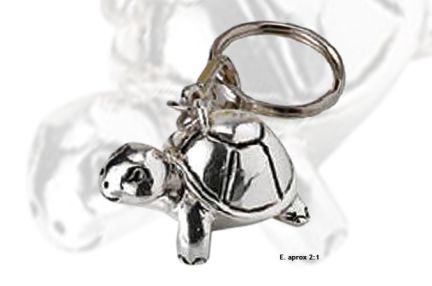 Llavero fantasia diversos materiales rfcia.135_RR-650