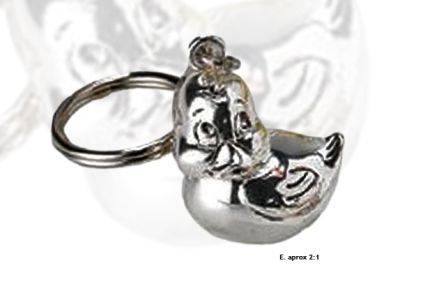 Llavero fantasia diversos materiales rfcia.135_RR-651