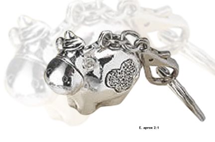 Llavero fantasia diversos materiales rfcia.135_RR-652