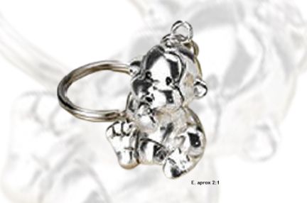 Llavero fantasia diversos materiales rfcia.135_RR-654