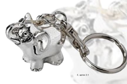 Llavero fantasia diversos materiales rfcia.135_RR-655