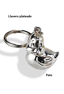 Llavero fantasia diversos materiales rfcia.135_RR-651