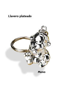 Llavero fantasia diversos materiales rfcia.135_RR-654