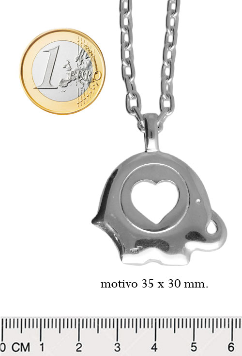 Llavero plata Elefante 086_0290197 llavero de plata elefante antiestress fotografia para web el rubi joyeros toma tres