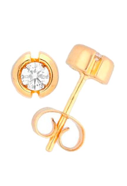 pendientes_oro_amarillo_18_kilates_y_diamantes_tipo_chaton_con_sistemas_de_presion_foto_sistemas de presion_139_58360102_01