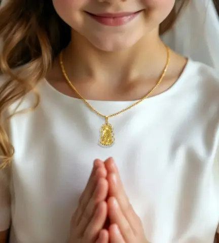 medalla-de-oro-18k-con-circones-052_VIRG2 medidas