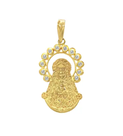medalla-de-oro-virgen-del-rocio-001-001035