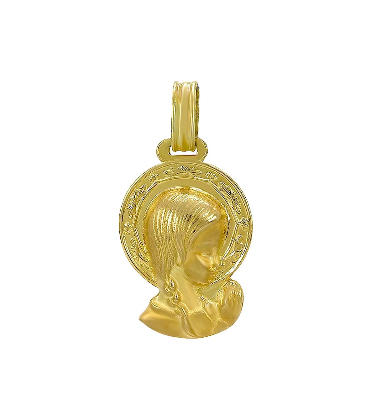 medalla-de-oro-virgen-nina-189_02-567-22-m6