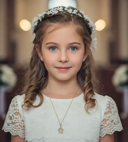 medalla-de-oro-y-plata-042_v6-028-1chbip modelo nina