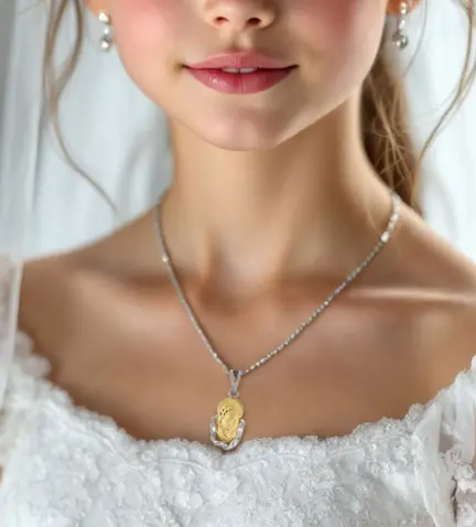 medalla-de-oro-y-plata-virgen-nina-042_v6-164-2chpl modelo