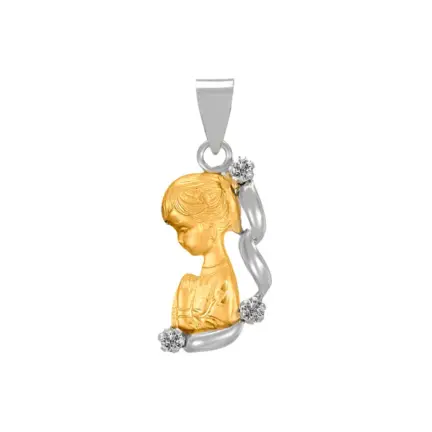 medalla-de-oro-y-plata-virgen-nina-o-maria-042_V6-191-1