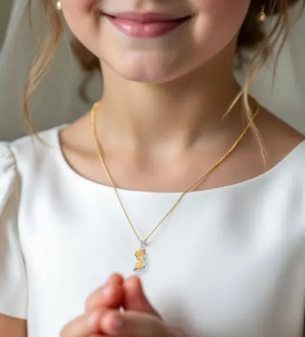 medalla-de-oro-y-plata-virgen-nina-o-maria-042_V6-191-1 modelo