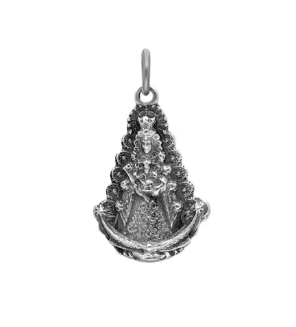 medalla-de-plata-virgen-del-rocio-240_vrocio-p