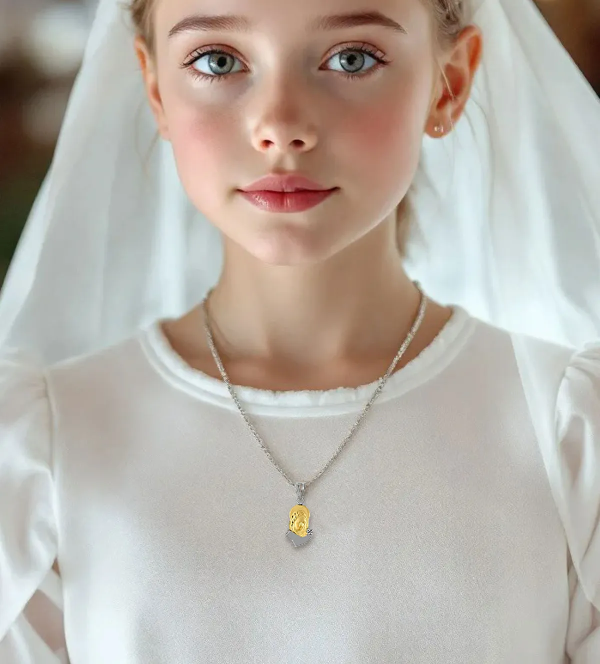 medalla-de-plata-y-oro-virgen-nina-042_V6-213-bipl modelo