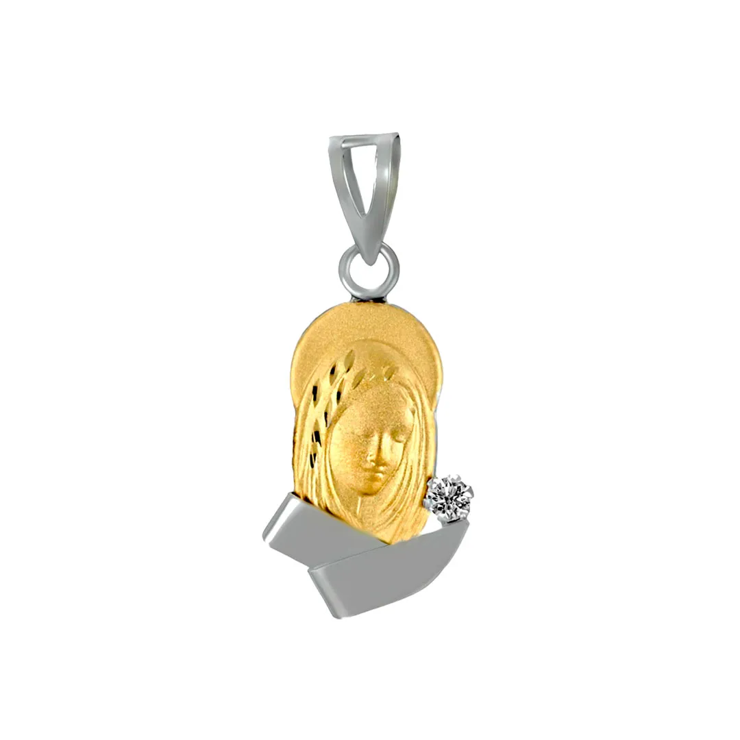 medalla-de-plata-y-oro-virgen-nina-maria-042_V6-213-bipl