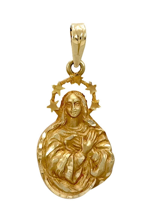 medalla-oro-amarillo-18-ktes-virgen-inmaculada-vista-frontal-001-009033