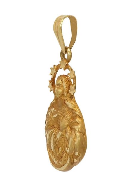 medalla-oro-amarillo-18-ktes-virgen-inmaculada-vista-lateral-001-009033-01
