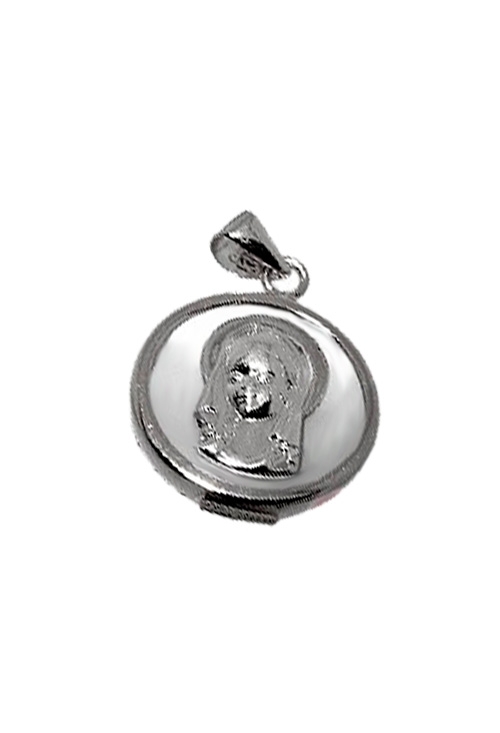 medalla-plata-y-nacar-virgen-niña-260_138091