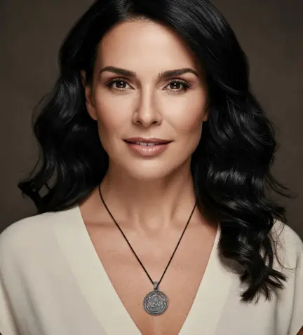 medalla_de_plata_el-angel_burlon_240_aguarda-cld modelo