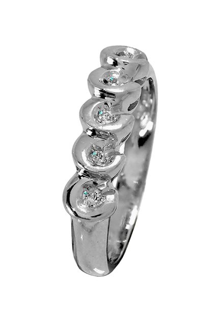 media alianza de diamantes vista lateral 025_A-01855_01