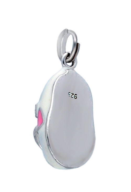 patuco colgante charm de plata con esmalte y circonitas foto para web toma trasera 132_70025-C_02