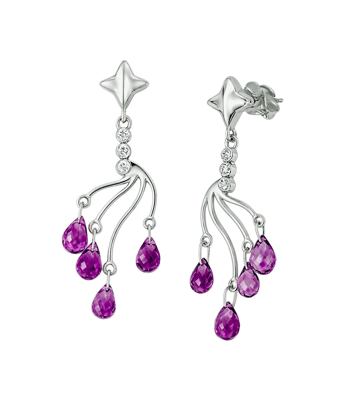 pendiente-de-oro-blanco-con-circones-y-amatistas-007_12423-1A