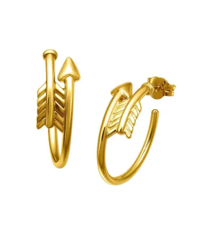 pendiente-de-plata-chapada-oro-flecha-266_012212-2-1