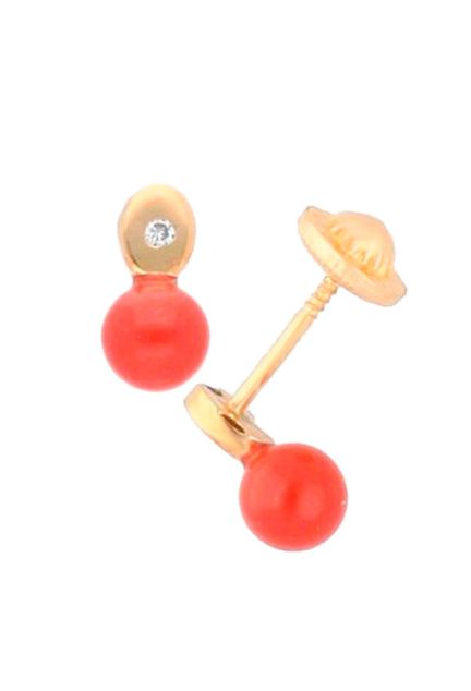 pendientes_para_recien_nacida_oro_18_kilates_coral_y_diamantes_foto_lateral_095_463372-ov-c_01_1