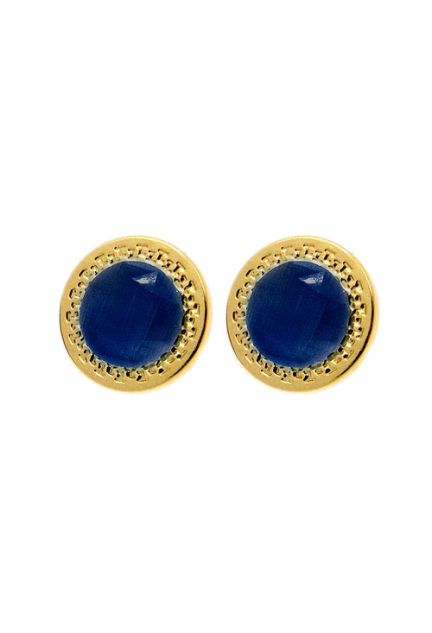 Pendientes fantasia diversos materiales rfcia.094_61399-PGOP-1