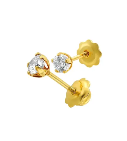 pendientes-de-bebe-234_2259