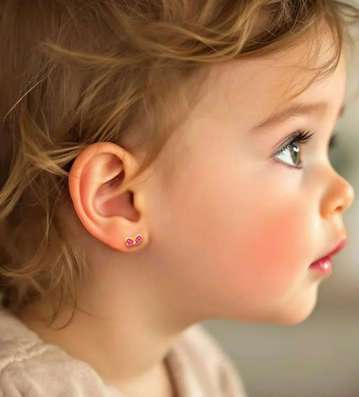 pendientes-de-bebe-oro-18k-esmaltados-234_2289R_10