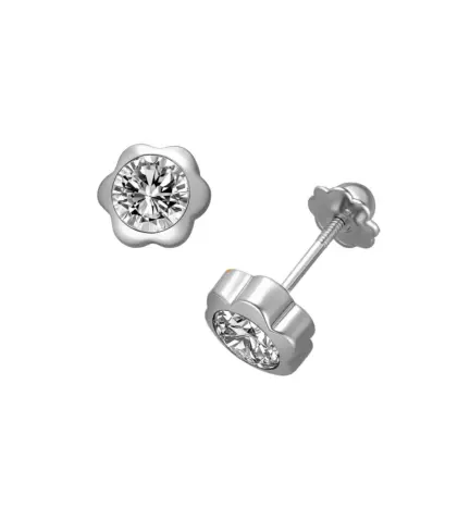 pendientes-de-bebe-oro-blanco-234_1026-B