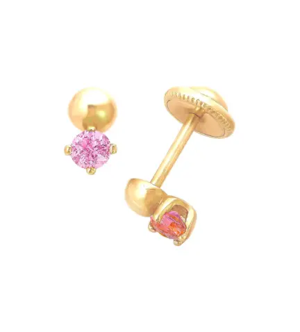 pendientes-de-bebe-oro-con-amatista-030_1895JN