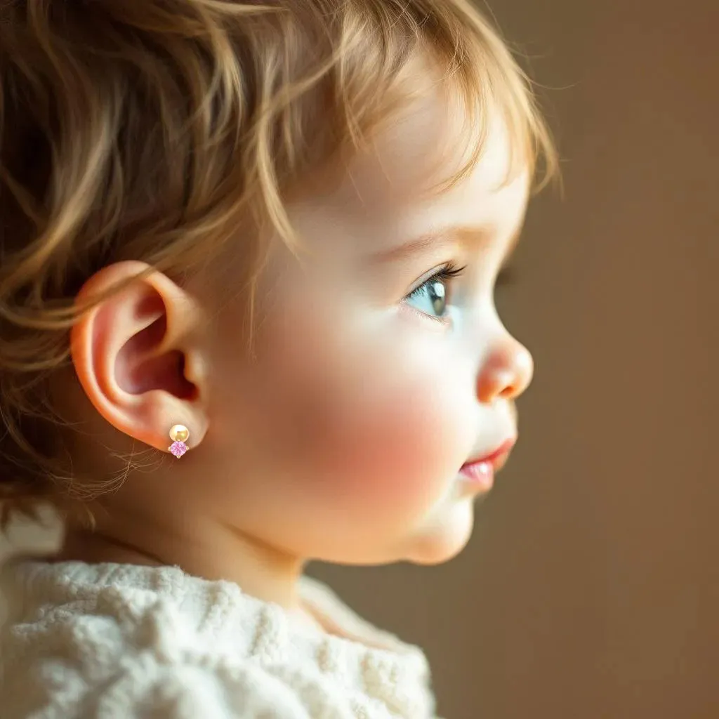 Pendientes de bebe oro 18k mes de junio 030_1895JN pendientes-de-bebe-oro-con-amatista-030_1895JN modelo