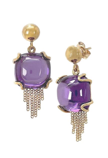 pendientes-de-largos-para-mujer-con-amatista-en-oro-amarillo-18k-a-precios-baratos-140-p-2.462-m_01