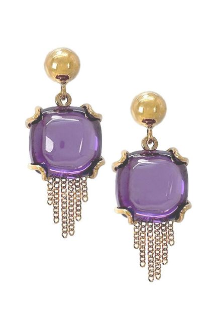 pendientes-de-largos-para-mujer-con-amatista-en-oro-amarillo-18k-a-precios-baratos-140-p-2.462-m