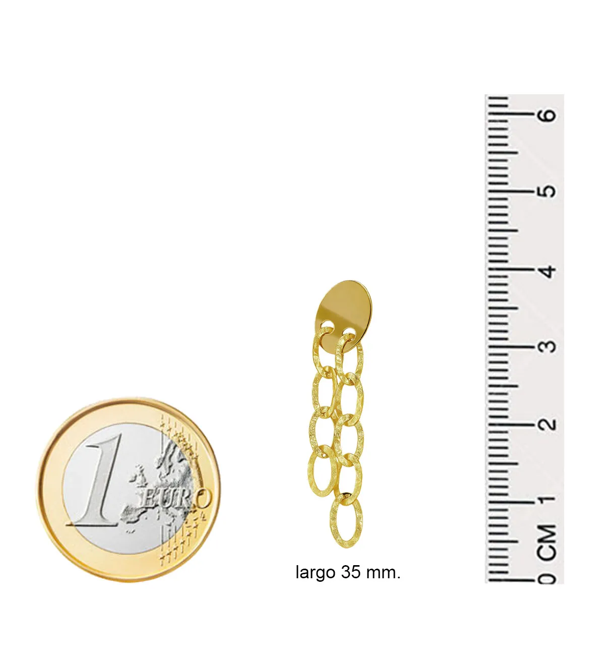 Pendientes de oro 18k asas ovaladas m 120_102 pendientes-de-oro-18k-120-102_Medidas