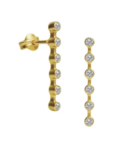 pendientes-de-oro-18k-con-circones-057_42372-0000