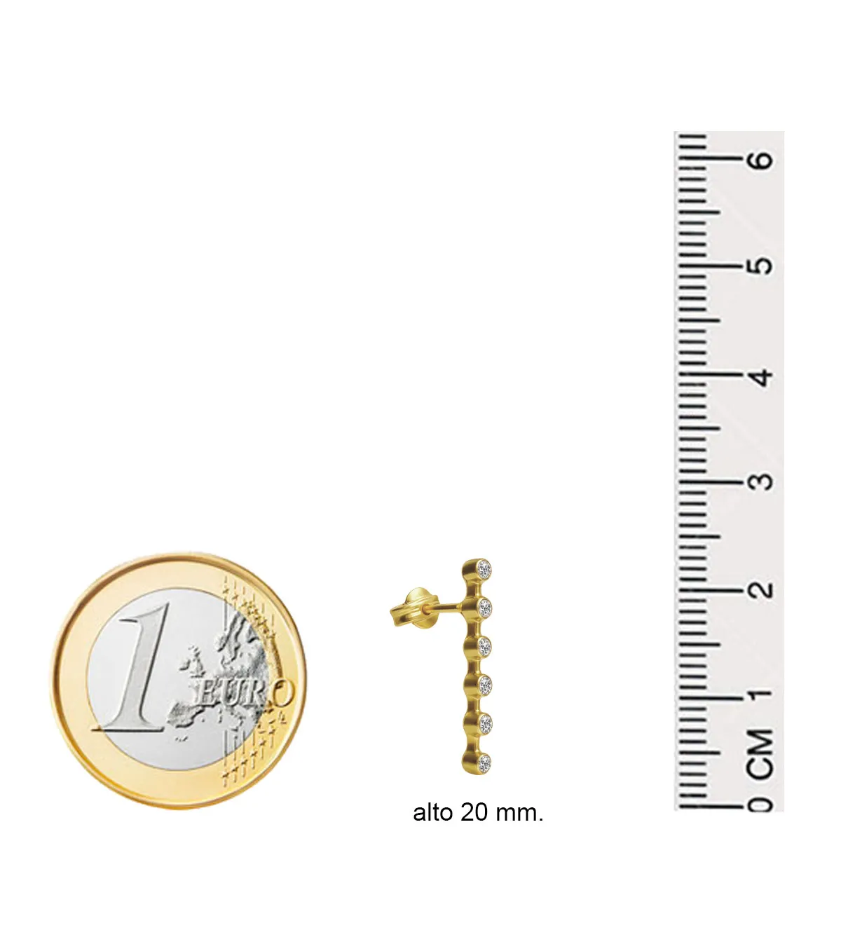 Pendientes de oro largos con circonitas 057_42372-0000 pendientes-de-oro-18k-con-circones-057_42372-0000 medidas