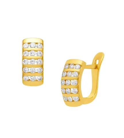 pendientes-de-oro-18k-con-circones-146_F742-P