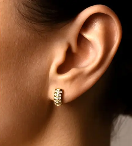 pendientes-de-oro-18k-con-circones-146_F742-P modelo