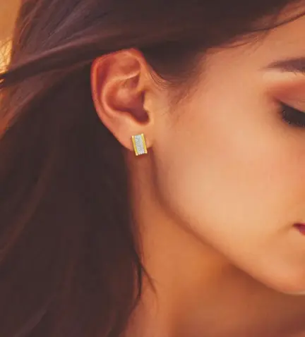 pendientes-de-oro-18k-con-swaroski-030_2169_10