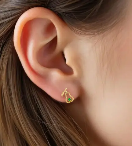 pendientes-de-oro-18k-forma-de-pera-038_LO-032-12-MY2_10