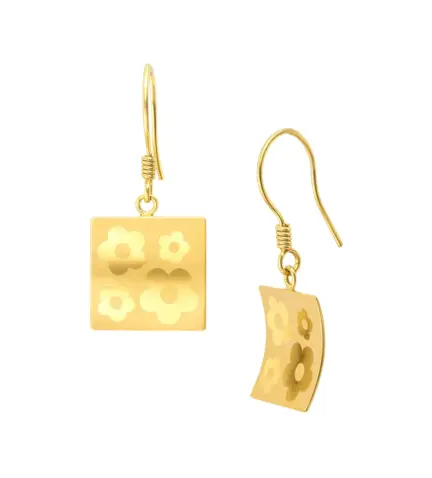 pendientes-de-oro-18k-largos-mate-brillo-002_51637-P